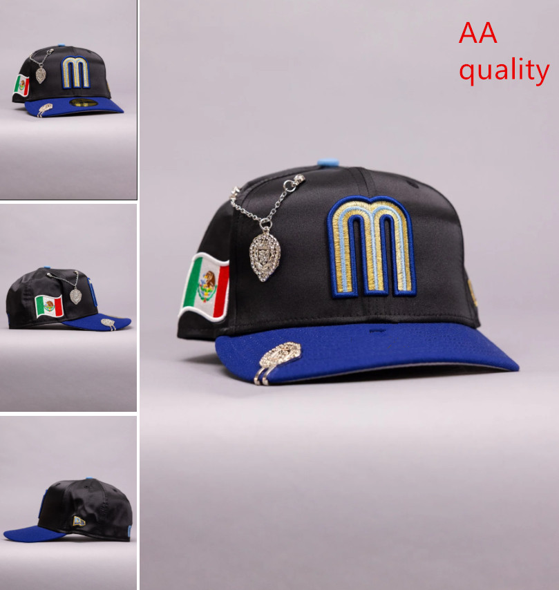 2026 New Hat 3e7626c01009